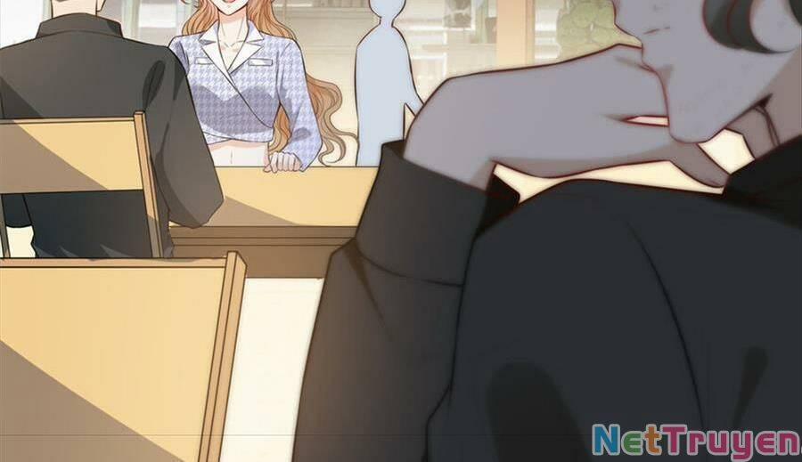 Vượt Rào Trêu Chọc 119 trang 80