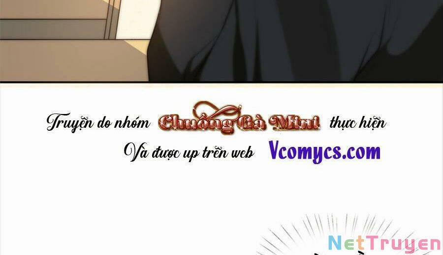 Vượt Rào Trêu Chọc 119 trang 81