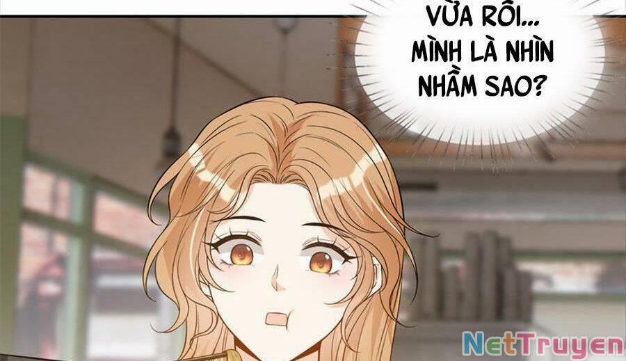 Vượt Rào Trêu Chọc 119 trang 82