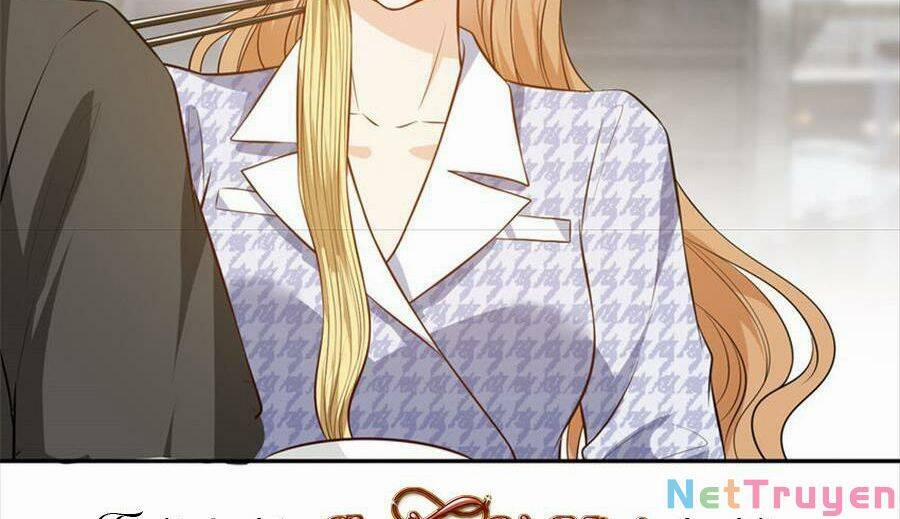 Vượt Rào Trêu Chọc 119 trang 83