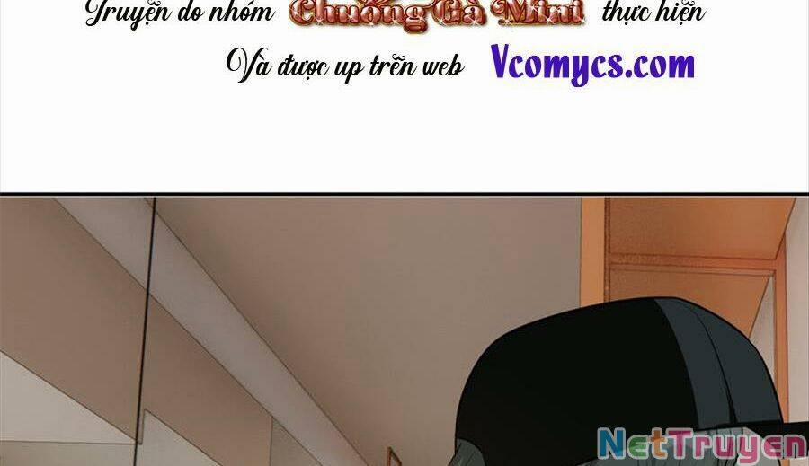 Vượt Rào Trêu Chọc 119 trang 84