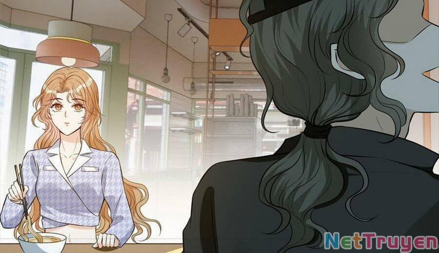 Vượt Rào Trêu Chọc 119 trang 85