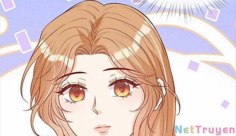 Vượt Rào Trêu Chọc 119 trang 87