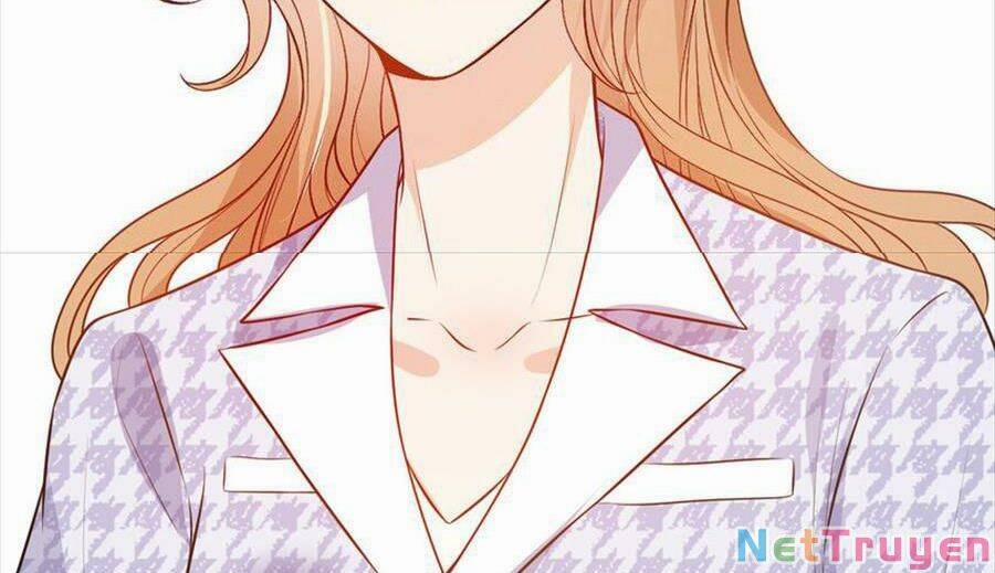 Vượt Rào Trêu Chọc 119 trang 88