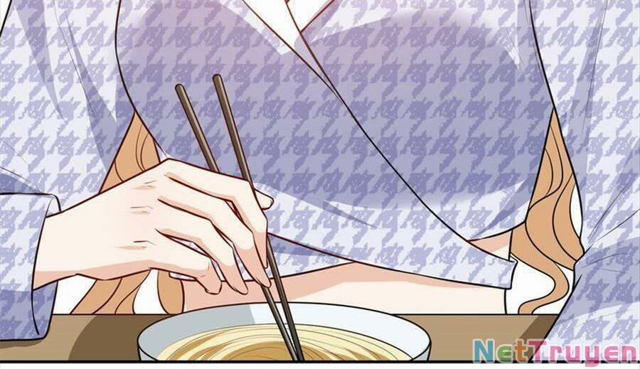 Vượt Rào Trêu Chọc 119 trang 89