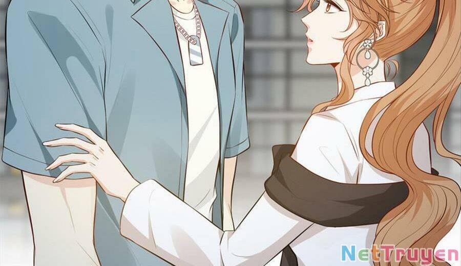 Vượt Rào Trêu Chọc 119 trang 9