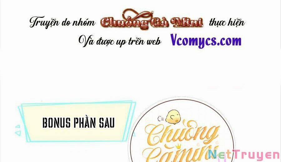 Vượt Rào Trêu Chọc 119 trang 90