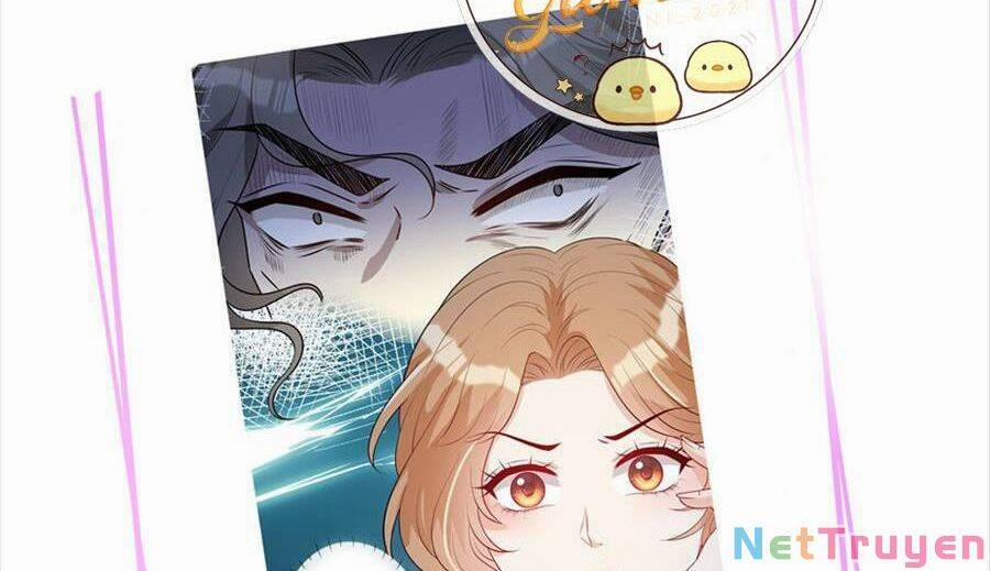 Vượt Rào Trêu Chọc 119 trang 91