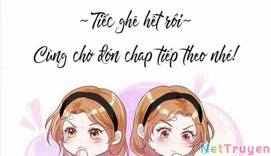 Vượt Rào Trêu Chọc 119 trang 93