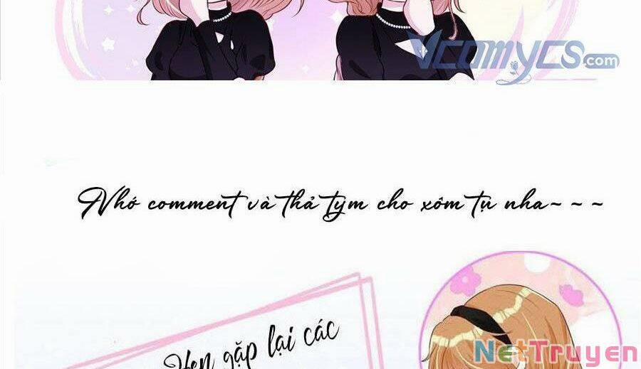 Vượt Rào Trêu Chọc 119 trang 94