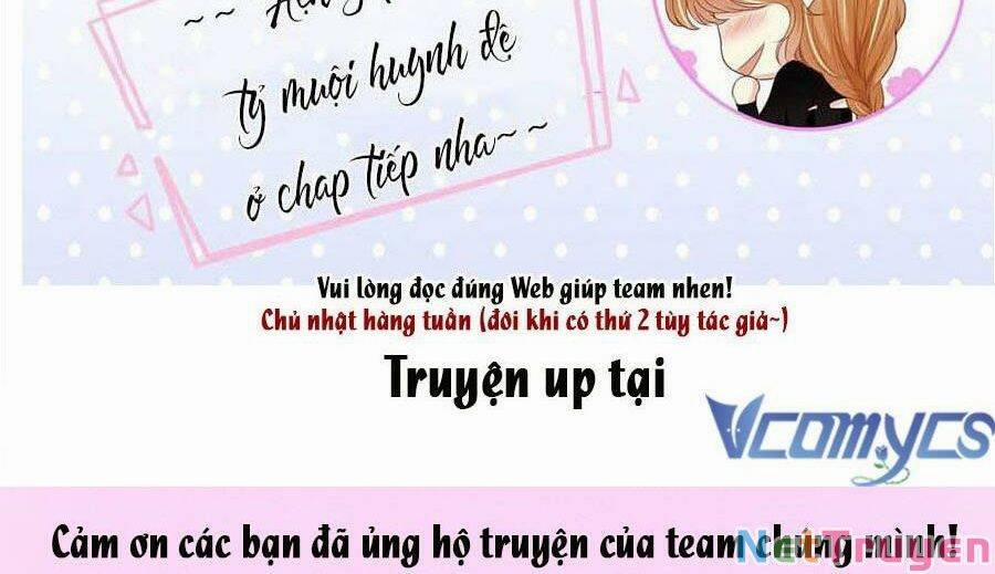 Vượt Rào Trêu Chọc 119 trang 95