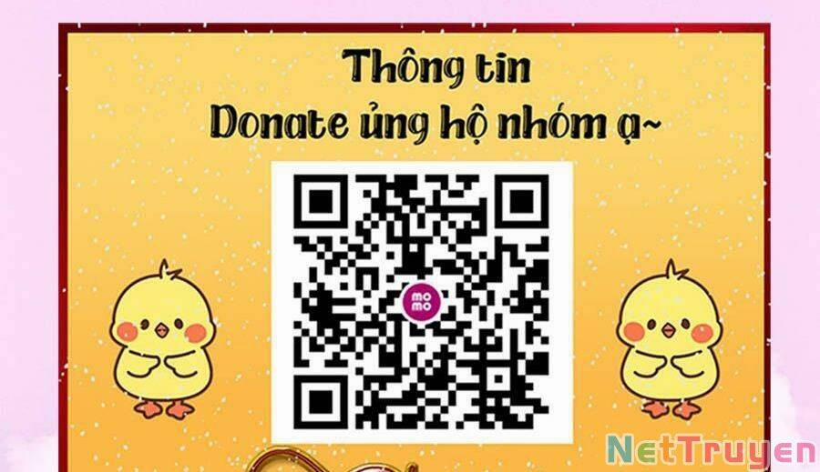 Vượt Rào Trêu Chọc 119 trang 96