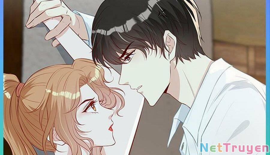 Vượt Rào Trêu Chọc 119 trang 98