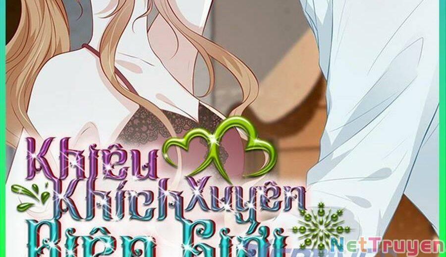 Vượt Rào Trêu Chọc 119 trang 99