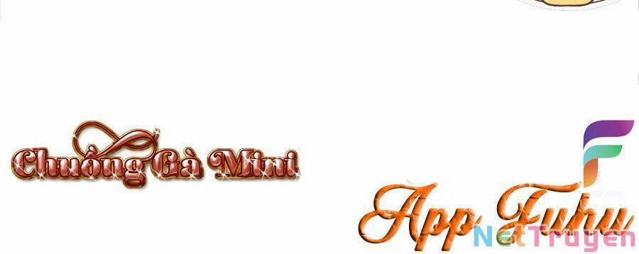 Vượt Rào Trêu Chọc 120 trang 18