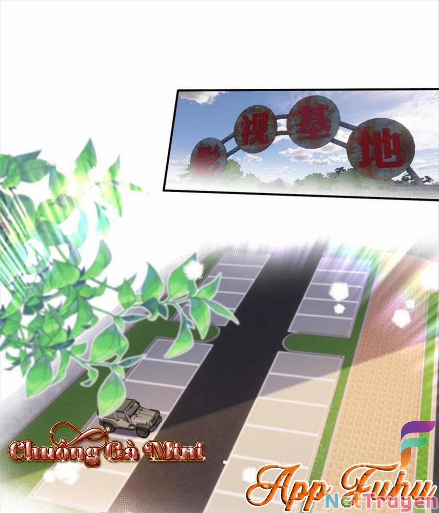 Vượt Rào Trêu Chọc 120 trang 2