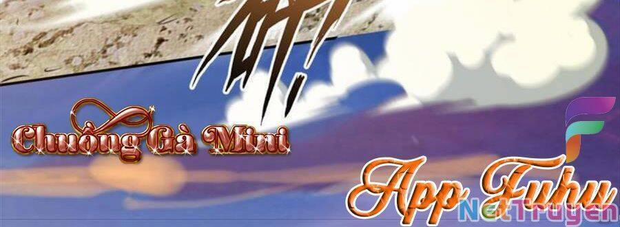 Vượt Rào Trêu Chọc 120 trang 29