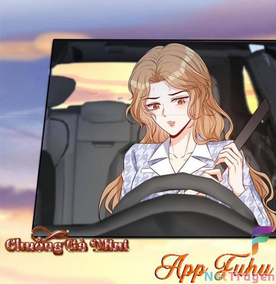 Vượt Rào Trêu Chọc 120 trang 39