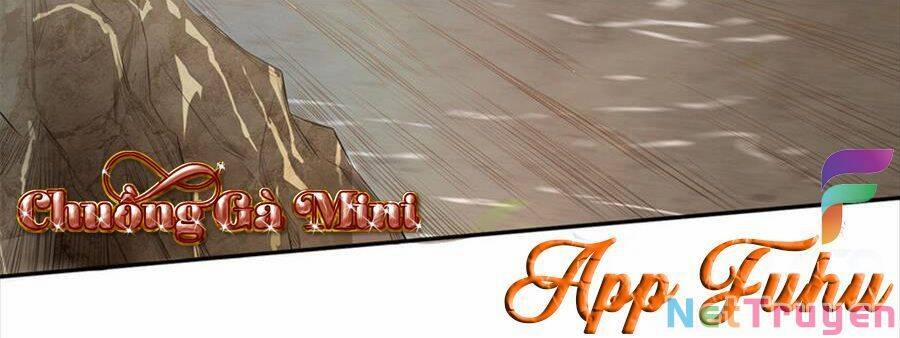 Vượt Rào Trêu Chọc 121 trang 14