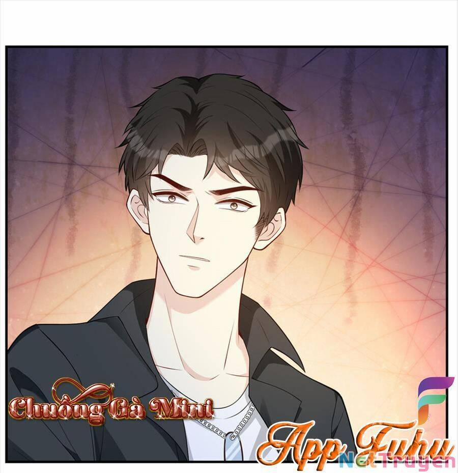 Vượt Rào Trêu Chọc 121 trang 2