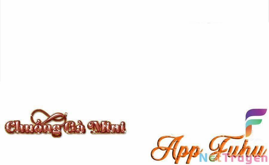 Vượt Rào Trêu Chọc 121 trang 21