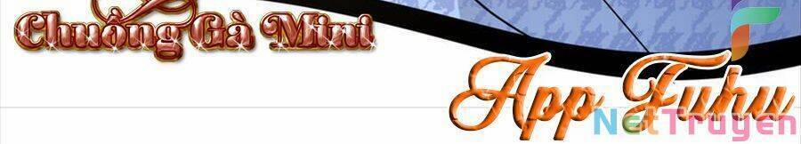 Vượt Rào Trêu Chọc 121 trang 33