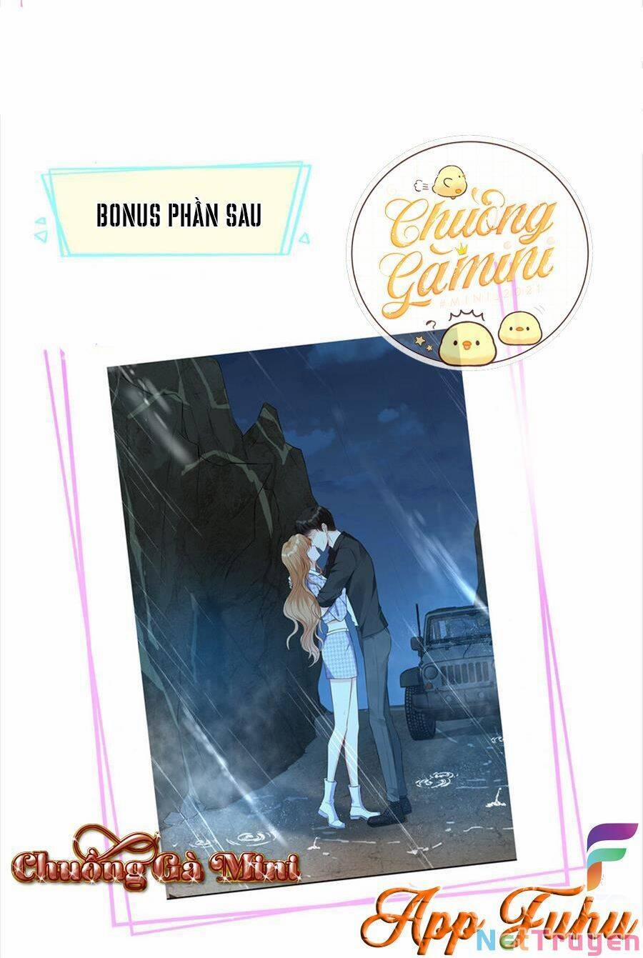 Vượt Rào Trêu Chọc 121 trang 43