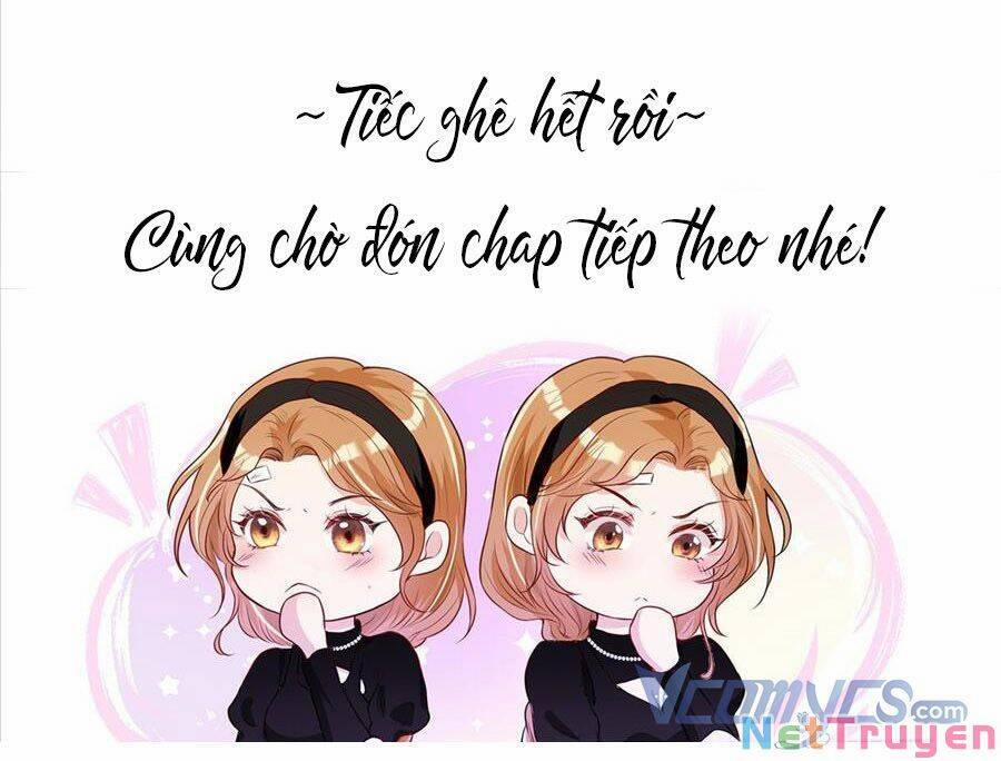 Vượt Rào Trêu Chọc 121 trang 44