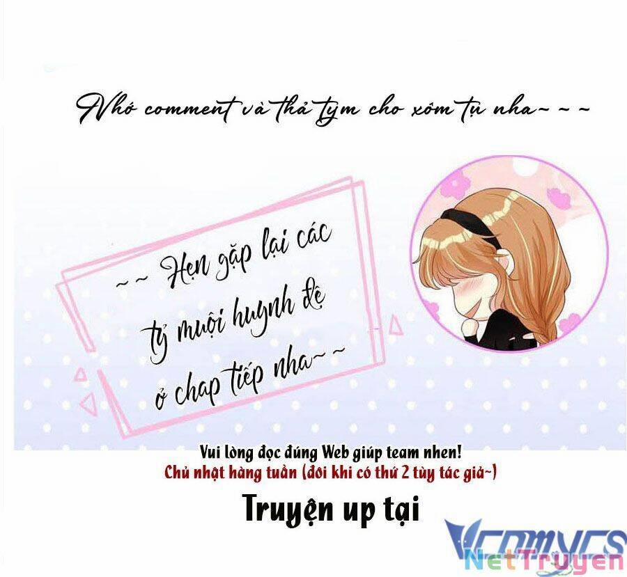 Vượt Rào Trêu Chọc 121 trang 45