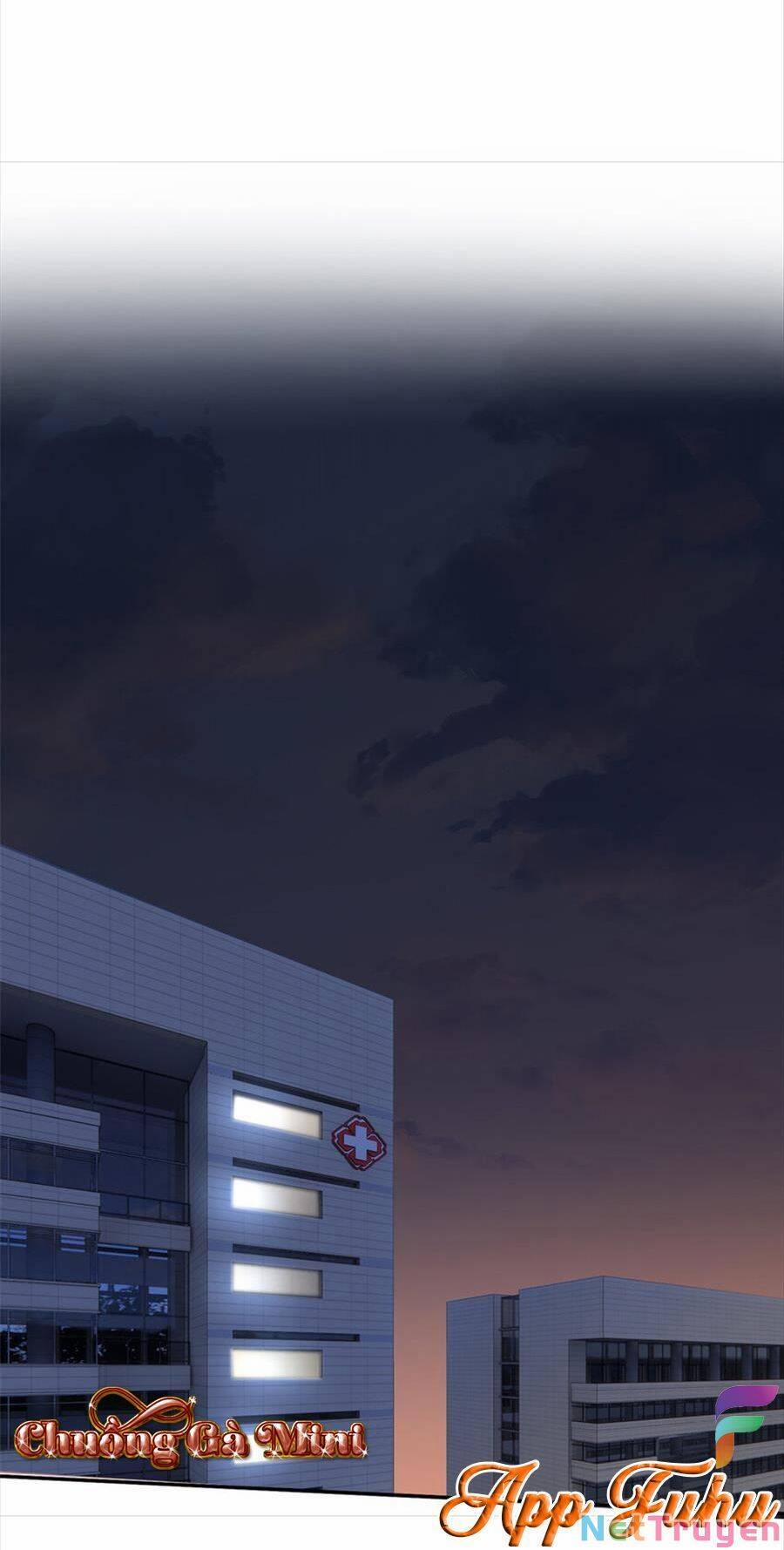 Vượt Rào Trêu Chọc 121 trang 7