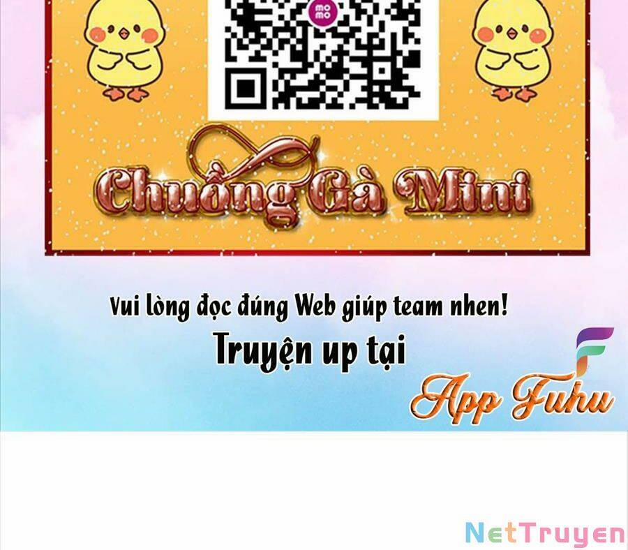 Vượt Rào Trêu Chọc 123 trang 2
