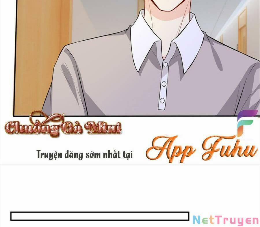 Vượt Rào Trêu Chọc 123 trang 24