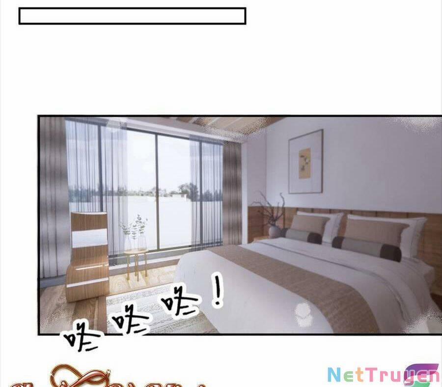 Vượt Rào Trêu Chọc 123 trang 25