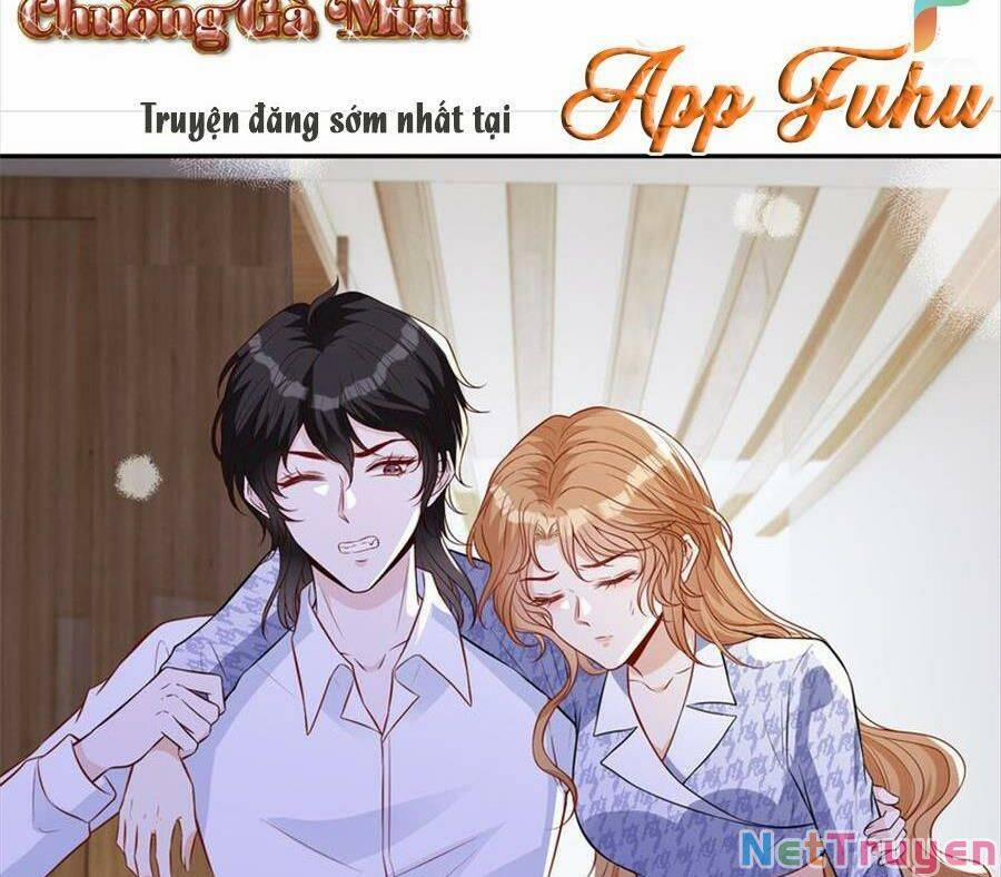 Vượt Rào Trêu Chọc 123 trang 26