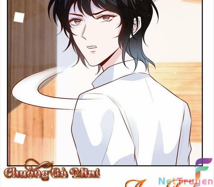 Vượt Rào Trêu Chọc 123 trang 33