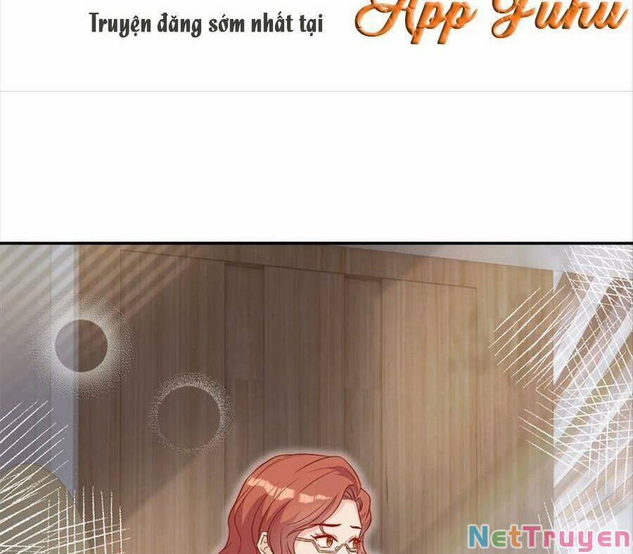 Vượt Rào Trêu Chọc 123 trang 34