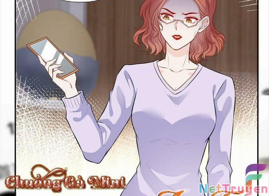 Vượt Rào Trêu Chọc 123 trang 41