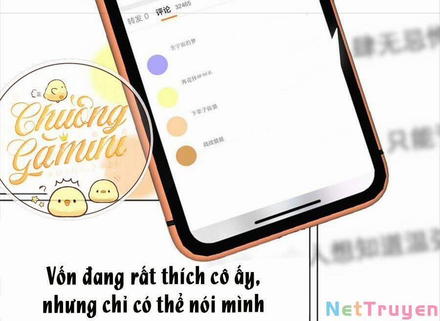 Vượt Rào Trêu Chọc 123 trang 44