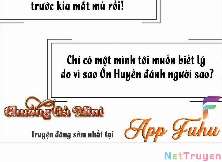 Vượt Rào Trêu Chọc 123 trang 45