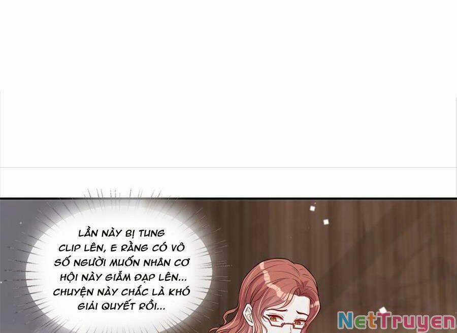 Vượt Rào Trêu Chọc 123 trang 46