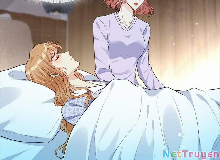 Vượt Rào Trêu Chọc 123 trang 47