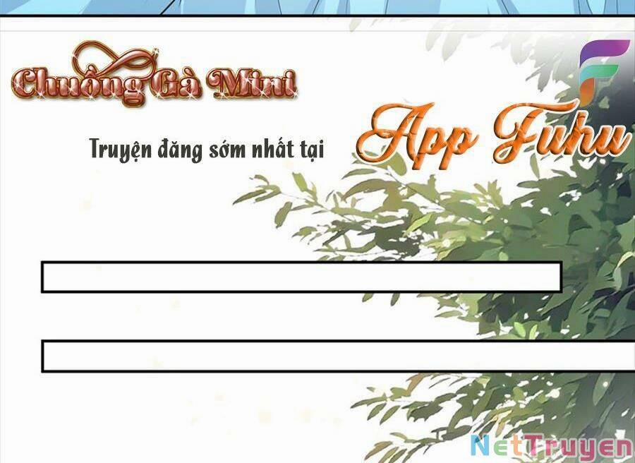 Vượt Rào Trêu Chọc 123 trang 48