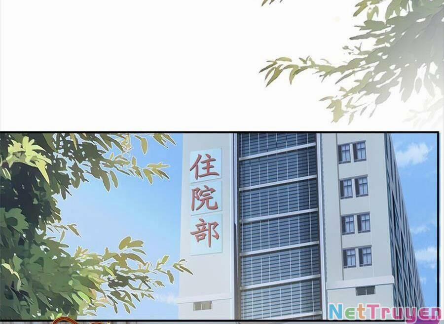 Vượt Rào Trêu Chọc 123 trang 49