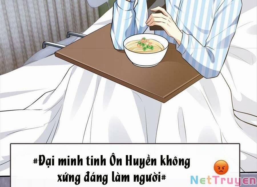 Vượt Rào Trêu Chọc 123 trang 51