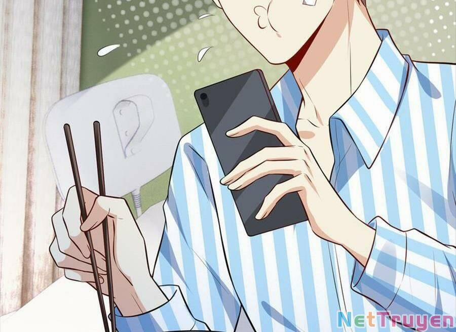 Vượt Rào Trêu Chọc 123 trang 53