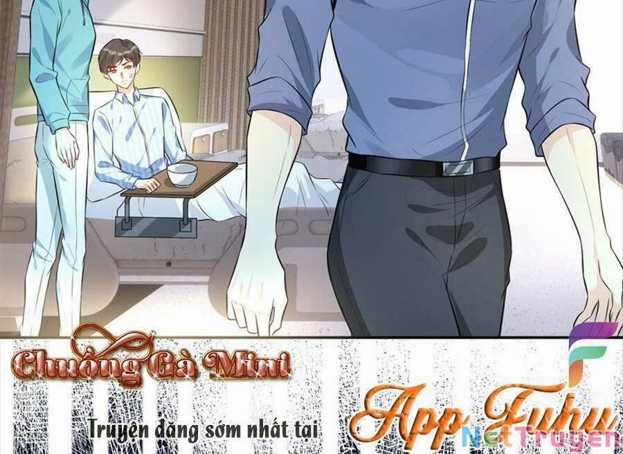 Vượt Rào Trêu Chọc 123 trang 68