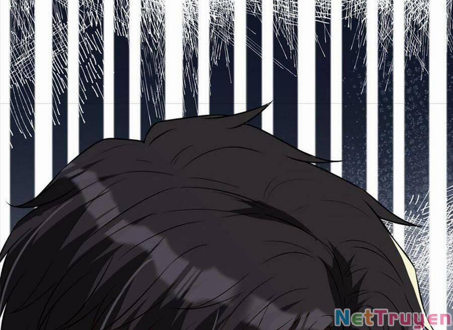 Vượt Rào Trêu Chọc 123 trang 69