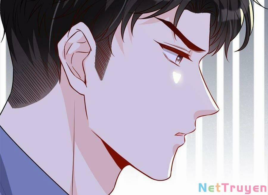 Vượt Rào Trêu Chọc 123 trang 70