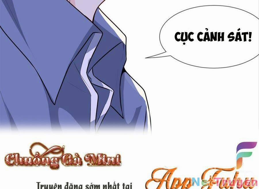 Vượt Rào Trêu Chọc 123 trang 71