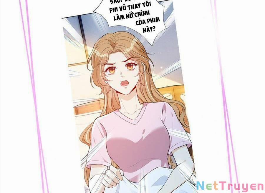 Vượt Rào Trêu Chọc 123 trang 73